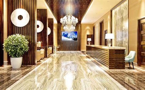 luxury hotel secret shopper
